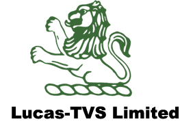 lucas-tvs-Logo